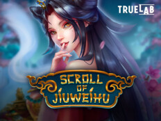 Türkiye'ye açık casino siteleri. BetBull bonuslar.61